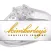 Kimberley's Exquisite Jewelry