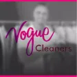Vogue Cleaners