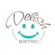 Delish Bistro Delish Bistro