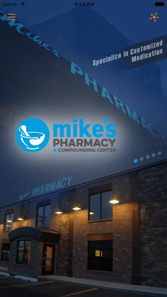 صور Mike's Pharmacy