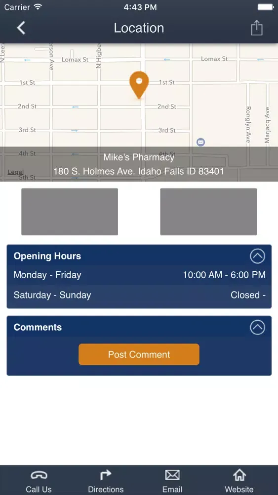 صور Mike's Pharmacy