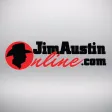 Jim Austin Online Jim Austin Online
