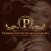 Premier Aesthetics & Luxury Spa