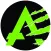 AFACOM.MX