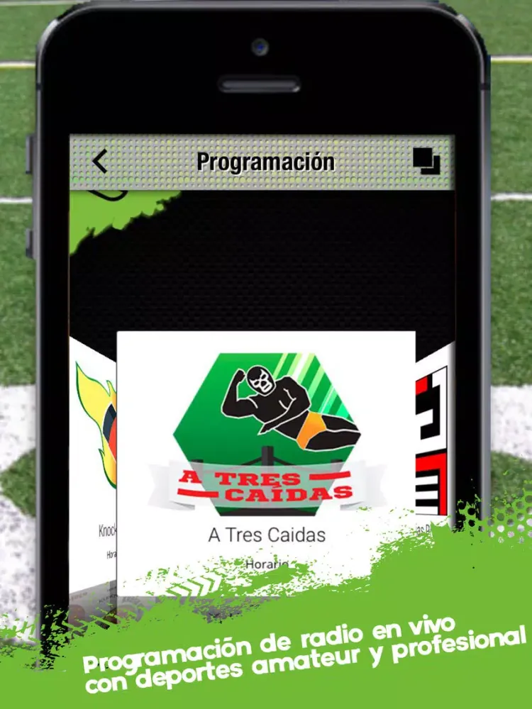 تصاویر AFACOM.MX iPad 