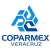 COPARMEX VERACRUZ