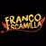 Franco Escamilla Oficial