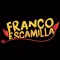 Franco Escamilla Oficial