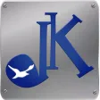 Junior Klan