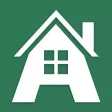 MyCasa