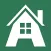 MyCasa