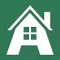 MyCasa