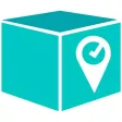 Timebox