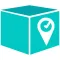 Timebox