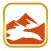 Valley App