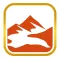 Valley App