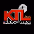 Know the Ledge Know the Ledge