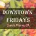 Downtown Fridays Santa Maria