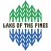 Lake of the Pines