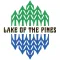 Lake of the Pines