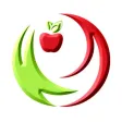 Pure Natural Juice Bar Pure Natural Juice Bar
