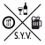 Destination: Santa Ynez Valley