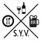 Destination: Santa Ynez Valley