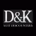 D&K Suit Discounters