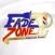 Fade Zone Classic Cuts Barbershop