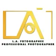 LA Fotographee