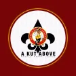 Mobile Kappa League