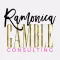Ramonica Gamble