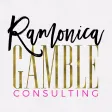 Ramonica Gamble Ramonica Gamble
