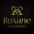 Rox Your Beauty