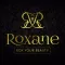 Rox Your Beauty