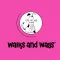 Walks and Wags