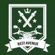 Best Ave Store
