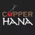 Copper Hana