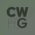 Chad White Hospitality Group