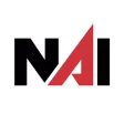 NAI Black-Delivering Results