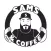 Sams and Coffee-Spokane Valley