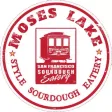 San Francisco Sourdough Moses San Francisco Sourdough Moses