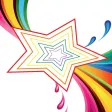 Stars Salon and Spa