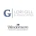 Windermere Property Management