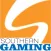 SGS17