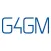 G4GM