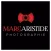 Marc Aristide Photographie