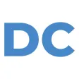 DC-365 Promo