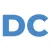DC-365 Promo