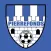 Pierrefonds Soccer Association